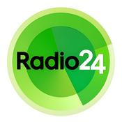 Radio Radio 24 - Il sole 24 ore