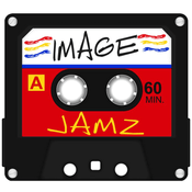 Radio Image Jamz