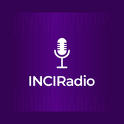 Radio INCI Radio Al Aire