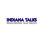 Radio Indiana Talks