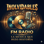 Radio Inolvidablesfm Radio