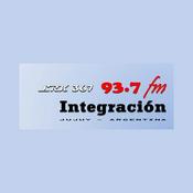 Radio Integracion FM 93.7