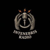 Radio Intenebris