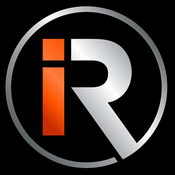 Radio Intense Radio