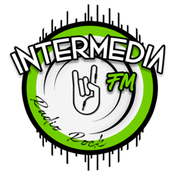 Radio INTERMEDIA FM 