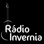 Radio Rádio Invernia
