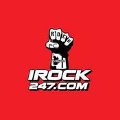 Radio iRock247