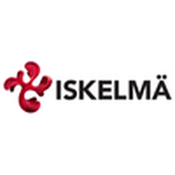 Radio Iskelmä