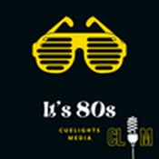 Radio its 80s