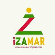 Radio IZAMAR