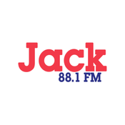 Radio Jack 88.1