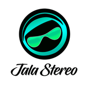 Radio Jala Stereo