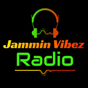 Radio Reggae Classic Hits Radio