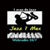 Radio Jazz1Max