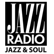 Radio Jazz Radio - Reprises