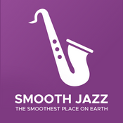 Radio Smooth