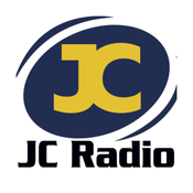 Radio JC RADIO 