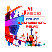 Radio JM Radio Instrumental Relax