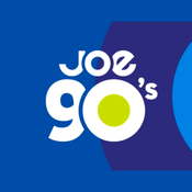 Radio Joe 90's