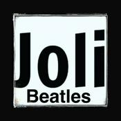 Radio Joli Beatles