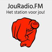 Radio JouRADIO.FM
