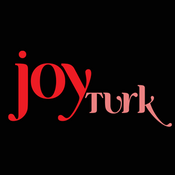 Radio Joy Turk