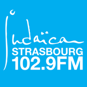 Radio Radio Judaïca Strasbourg