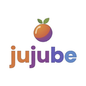 Radio Jujube Radio Hits
