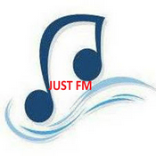 Radio Just FM