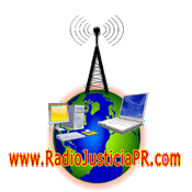 Radio Radio Justicia Puerto Rico