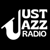 Radio Just Jazz - Buddy Rich
