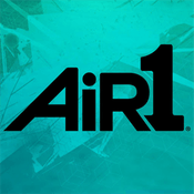 Radio KAER - Air1 Radio 89.3 FM