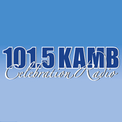 Radio KAMB - Celebration Radio 101.5 FM