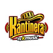 Radio Kantinera Kmusic