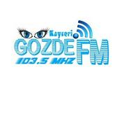 Radio Kayseri gozde FM