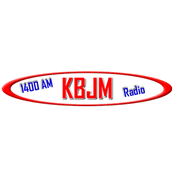 Radio KBJM 1400 AM