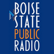 Radio KBSS - Boise State Public Radio Jazz 91.1 FM