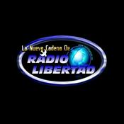 Radio KBTD Radio Libertad