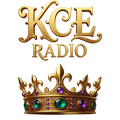 Radio KCE Radio