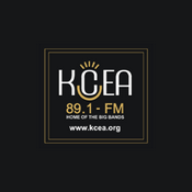 Radio KCEA 89.1 FM
