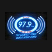 Radio KCJV-LP 97.9 FM