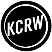 Radio KCRW Live 89.9 FM