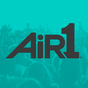 Radio KDAI - Air1 89.1 FM