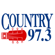 Radio KDEW-FM - Country 97.3 FM