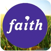 Radio KDNI - Faith Radio 90.5 FM