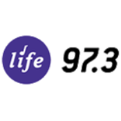 Radio KDNW - Life 97.3 FM