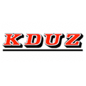 Radio KDUZ - 1260 AM