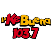 Radio Ke Buena 103.7 FM | Monterrey