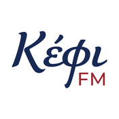 Radio KefiFM