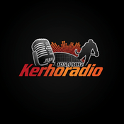 Radio Kerhoradio